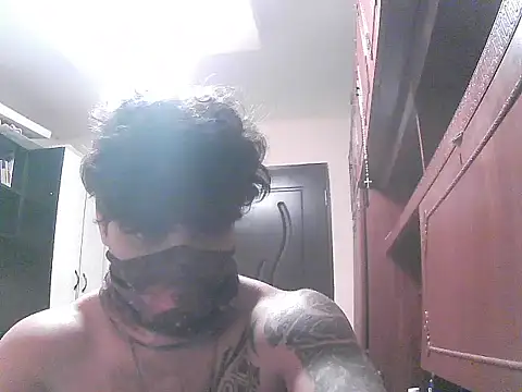projectdivad webcam