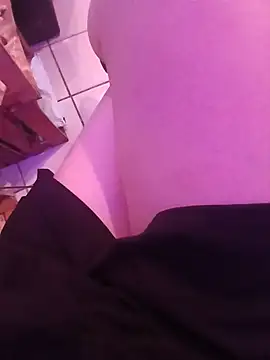 Mia_Novikov