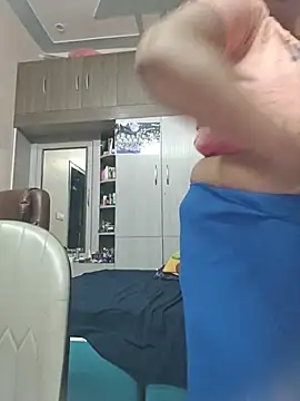 Dianaa9 webcam
