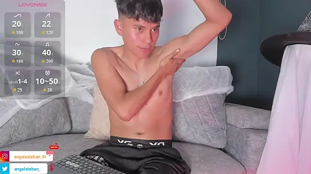 Angel_esteban_fx webcam