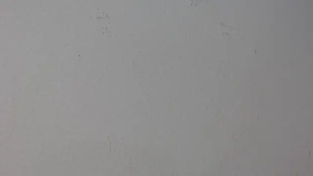 RACHELL__HOT webcam