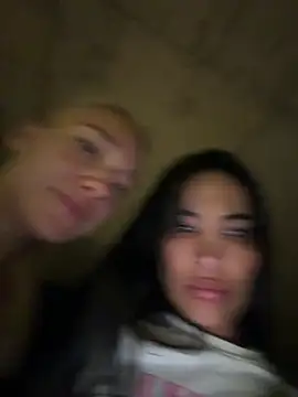 Naughty_Arab_girl webcam