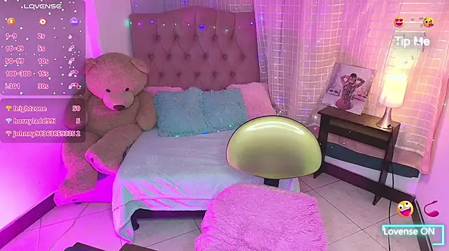 sofiasex99 webcam