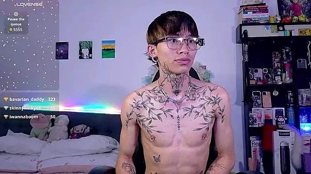juniior_2311_ live cam on StripChat