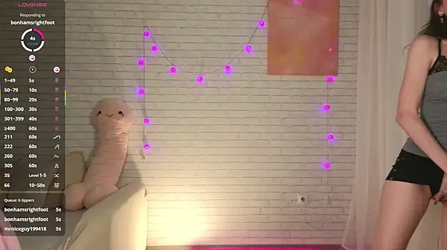 candyboofairy webcam