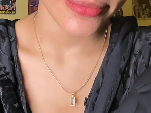 Anaya77