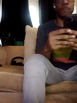 MrDaddyBbSnake webcam