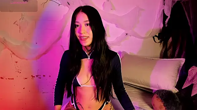 MiaWilsson_ webcam