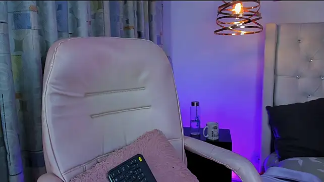 Quiinn_bx webcam