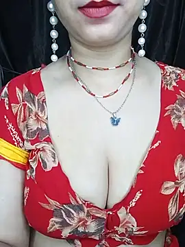 Oh_011 webcam