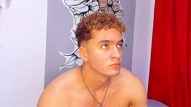 paull_george webcam