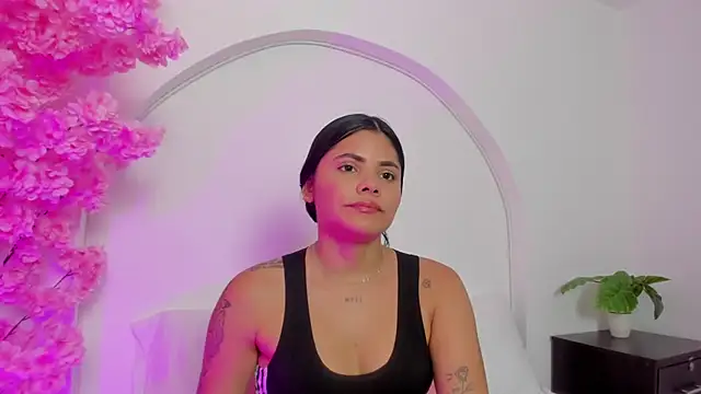 molly_lovee_ webcam