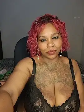 Javel123 webcam