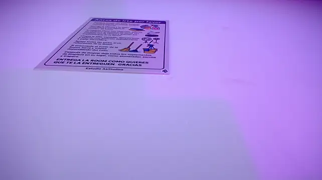 Tamararosses webcam