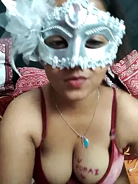 Mampy_kolkata