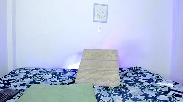 Jave_rave webcam