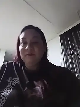 sharon_G webcam