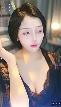suisui_