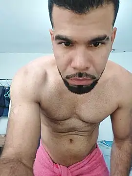 thom_1 webcam