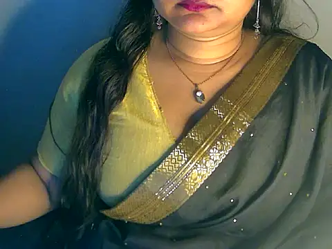 Saniya_K2