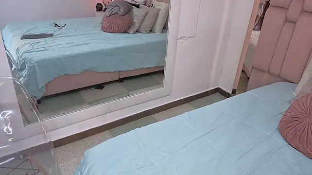 Meganisperfect69 webcam