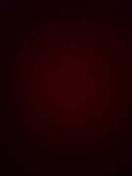 Smokeyxse webcam