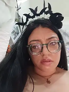 SOFI__10