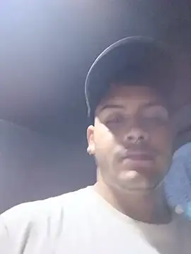 Saul_88 live cam on StripChat