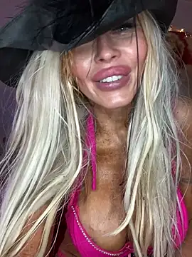 pammybarbwire