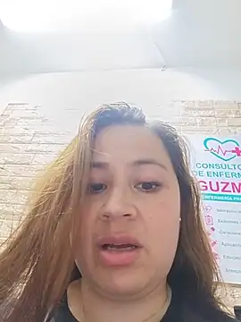 VANESSA__28