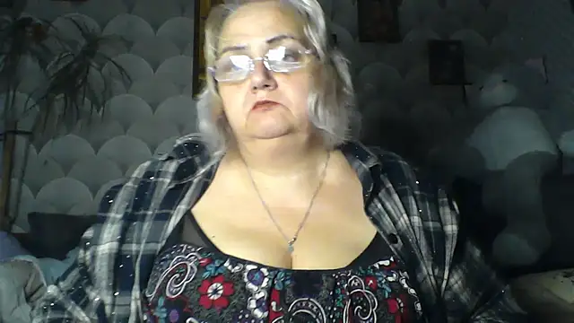 MarinaFarina53 webcam
