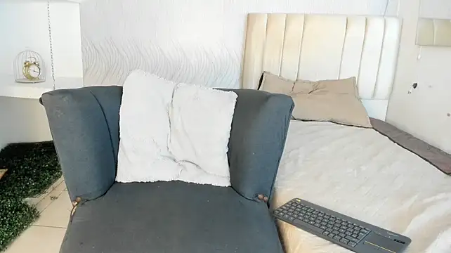 Marcela_cepeda webcam