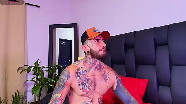 dilan_scootk_j