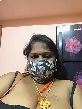 yalini1431 webcam
