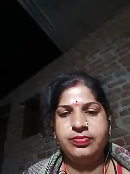 Joohi_Chawla143 webcam