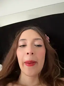 Evel_Rous webcam