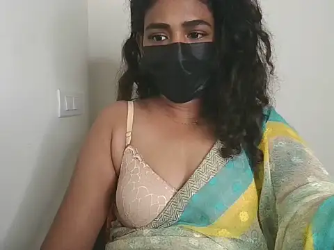 Itsme_riya
