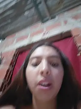 aziel_ardiente
