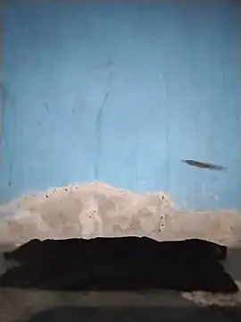 Yazmin2026 webcam