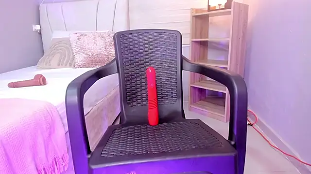 anto_kajer