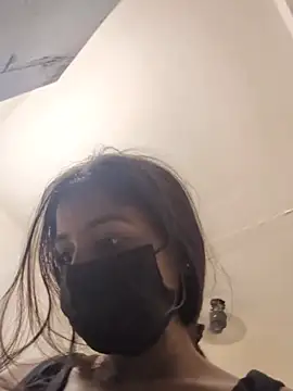 Cococharm01