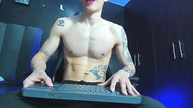 Enzo_Maserati