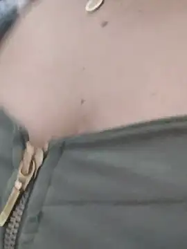 Charlott-1 webcam