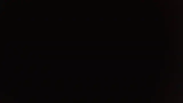 VelouraLuxe webcam