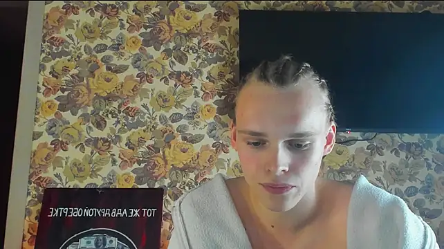 lolKenDowson