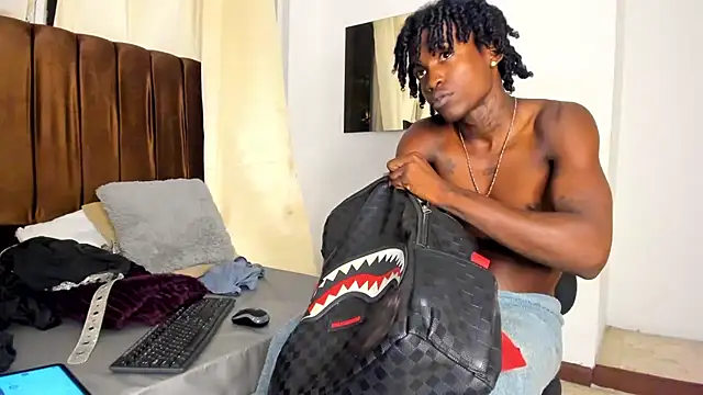 reniek_06 webcam