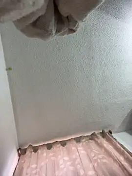 Megan_Hillss_ webcam