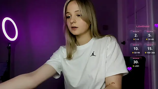 3RROR