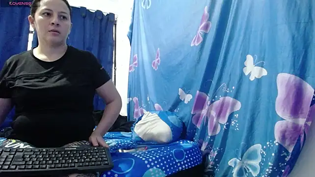karen_steven_