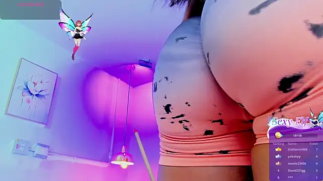 Alesexxx_ webcam